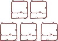 James Gasket - James Gasket Top Cover Gasket - JGI-34917-99 - Image 1