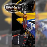 BikeMaster - BikeMaster Large Safety Wire Pliers - 151568 - Image 2