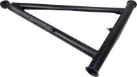 Moose Utility - Moose Utility Lower Front A-Arm - 100-4355-PU - Image 2