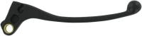Parts Unlimited - Parts Unlimited Clutch Lever - 99-23032L - Image 2