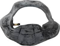 Moose Utility - Moose Utility Heavy Duty ATV/UTV Inner Tube - 145/70-6 - Stem Type JS87P - 0351-0035 - Image 2