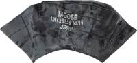 Moose Utility - Moose Utility Heavy Duty ATV/UTV Inner Tube - 145/70-6 - Stem Type JS87P - 0351-0035 - Image 1