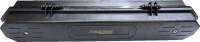 Moose Utility - Moose Utility Drive Belt Storage Case - Q15-6004 - Image 6