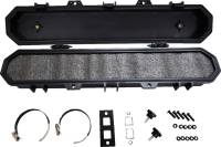 Moose Utility - Moose Utility Drive Belt Storage Case - Q15-6004 - Image 1