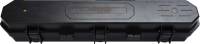 Moose Utility - Moose Utility Drive Belt Storage Case - Q15-6004 - Image 5