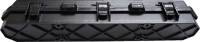 Moose Utility - Moose Utility Drive Belt Storage Case - Q15-6004 - Image 3