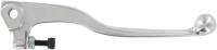 Parts Unlimited - Parts Unlimited Clutch Lever - 46092-1113/1130 - Image 1