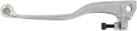 Parts Unlimited - Parts Unlimited Clutch Lever - 46092-1113/1130 - Image 2