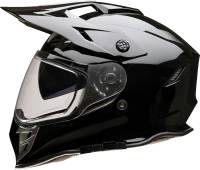 Z1R - Z1R Range 2.0 MIPS Helmet - 0140-0462 - Black - X-Large - Image 2