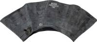 Moose Utility - Moose Utility ATV/UTV Inner Tubes - 22x7.00-11 - TR-6 - W99-6162 - Image 1