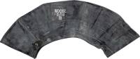 Moose Utility - Moose Utility ATV/UTV Inner Tubes - 26x11-14 - TR-6 - W99-6187CMV - Image 1