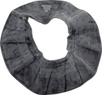 Moose Utility - Moose Utility ATV/UTV Inner Tubes - 26x11-14 - TR-6 - W99-6187CMV - Image 2