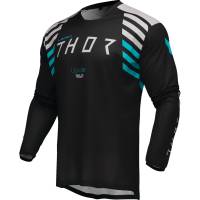 Thor - Thor Launchmode Zone Jersey - 2910-8244 - Sand - Small - Image 1