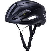 Kali Protectives - Kali Protectives Uno Helmet - 0240921116 - Black - Sm-Md - Image 1
