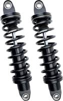 Legends - Legends REVO Coil Suspension - 12in. - Standard - Black - 1310-0936 - Image 5