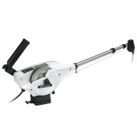 Cannon - Cannon Optimum&trade; 10 Tournament Series (TS) BT Electric Downrigger - Image 1