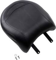Mustang - Mustang Vintage Wide Touring Passenger Seat - 75361 - Image 1