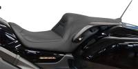 Mustang - Mustang Tripper Fastback Seat - 76840 - Image 3