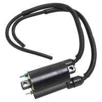 Emgo - Emgo Ignition Coil - 24-72423 - Image 1