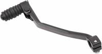 Moose Racing - Moose Racing Folding Shift Lever - D07-4371B - Image 2