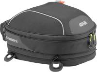 GIVI - GIVI Tailock 30lit. Saddle Bags - EA147 - Image 1