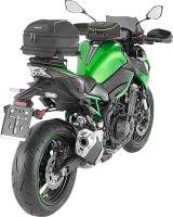 GIVI - GIVI Tailock 30lit. Saddle Bags - EA147 - Image 4