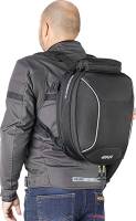 GIVI - GIVI Tailock 30lit. Saddle Bags - EA147 - Image 5