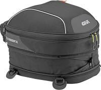 GIVI - GIVI Tailock 30lit. Saddle Bags - EA147 - Image 2