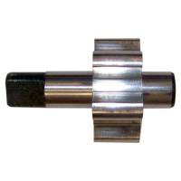 WSM - WSM Oil Pump Short Shaft - 010-091 - Image 1