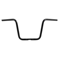 Magnum - Magnum 1in. Handlebar - Gloss Black - 4HB-0510 - Image 1