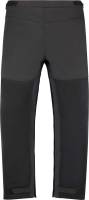Icon - Icon Mesh AF Overpants - 2821-1314 - Black - Small - Image 2