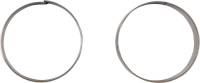 Moose Racing - Moose Racing Fork Guide Bushings - 48.7x20x1.0 - ZF/SACHS - 0413-0150 - Image 2