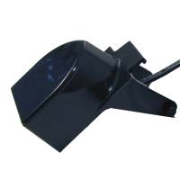 Faria Beede Instruments - Faria Transom Mount Transducer - 235kHz - Image 1