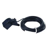 Faria Beede Instruments - Faria Transom Mount Transducer - 235kHz - Image 2