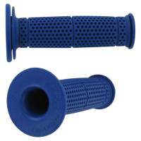 Pro Grip - Pro Grip 714 Dual Sport Grip Model - Blue - 714BL - Image 1