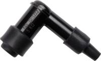 Moose Racing - Moose Racing Spark Plug Resistor Cover - 10-M1222 - Image 1