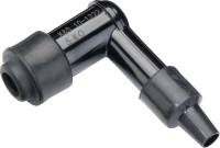 Moose Racing - Moose Racing Spark Plug Resistor Cover - 10-M1222 - Image 2
