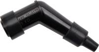 Moose Racing - Moose Racing Spark Plug Resistor Cover - 10-M6122 - Image 1