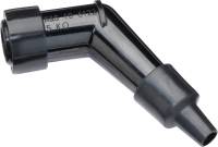 Moose Racing - Moose Racing Spark Plug Resistor Cover - 10-M6122 - Image 2