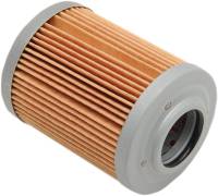 Parts Unlimited - Parts Unlimited Oil Filter - 0712-0055 - Image 2