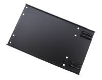 Moose Utility - Moose Utility Plow Bottom Mount - 4501-0633 - Image 1
