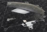 Zero Gravity - Zero Gravity SR Series Windscreen - Clear - 2054201 - Image 2