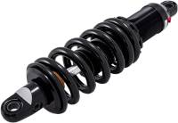 Progressive Suspension - Progressive Suspension 465 Series Standard Duty Shocks - 13.5in. - 465-1184B - Image 4