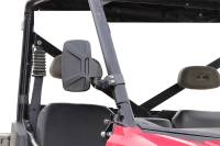 Moose Utility - Moose Utility Side Mirror - 0640-1088 - Image 2