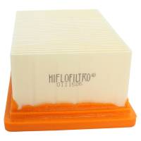 HiFlo - HiFlo Air Filter - HFA7604 - Image 1
