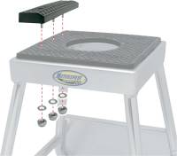 Motorsport Products - Motorsport Products Stand Wedge - 98-2002 - Image 2