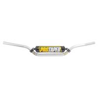 ProTaper - ProTaper SE Handlebar - Windham/RM Mid Bend - Silver - 2200D SILVER - Image 1