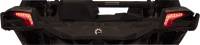 Moose Utility - Moose Utility LED Taillights - Black - 2001-2243 - Image 5