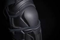 Icon - Icon Field Armor 3 Knee - 2704-0494 - Black - Sm-Md - Image 7