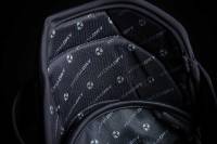 Icon - Icon Field Armor 3 Knee - 2704-0495 - Black - Lg-XL - Image 4